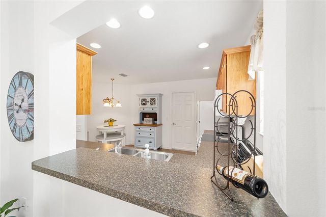 3242 EVANSIDE LANE, The Villages, FL 32163