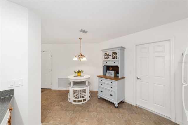 3242 EVANSIDE LANE, The Villages, FL 32163