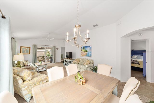 3242 EVANSIDE LANE, The Villages, FL 32163