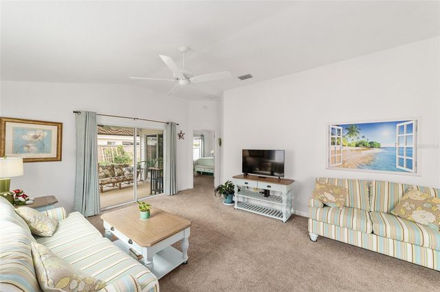 3242 EVANSIDE LANE, The Villages, FL 32163