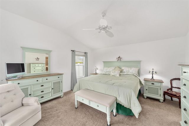 3242 EVANSIDE LANE, The Villages, FL 32163