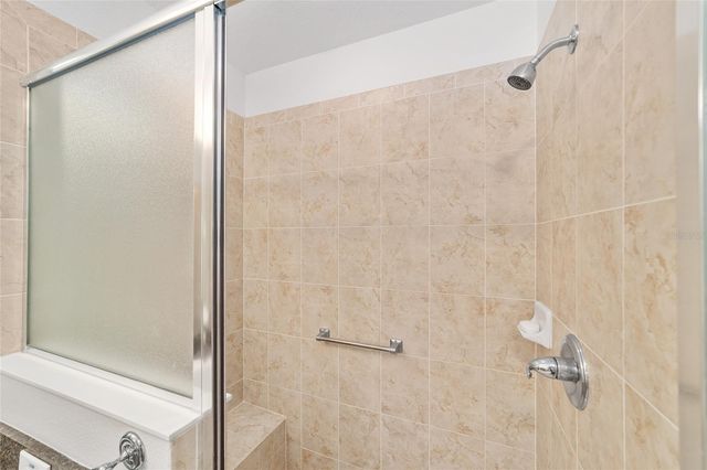 3242 EVANSIDE LANE, The Villages, FL 32163