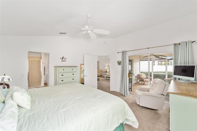 3242 EVANSIDE LANE, The Villages, FL 32163