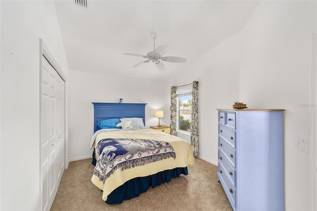 3242 EVANSIDE LANE, The Villages, FL 32163