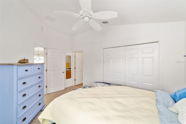 3242 EVANSIDE LANE, The Villages, FL 32163