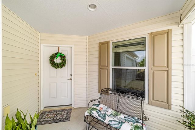 3242 EVANSIDE LANE, The Villages, FL 32163