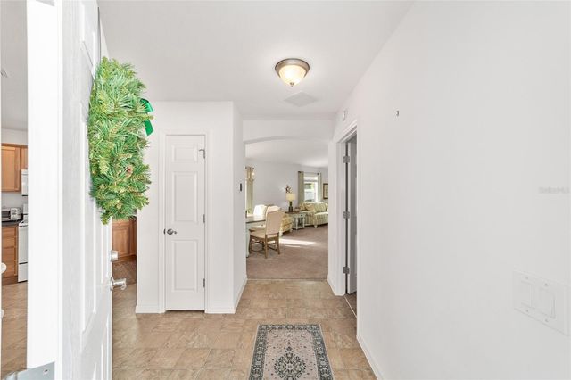 3242 EVANSIDE LANE, The Villages, FL 32163