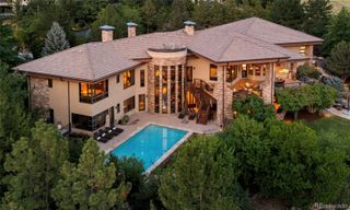 1062 Cypress Way, Castle Rock, CO 80108