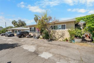 1717 Atchison, Pasadena, CA 91104