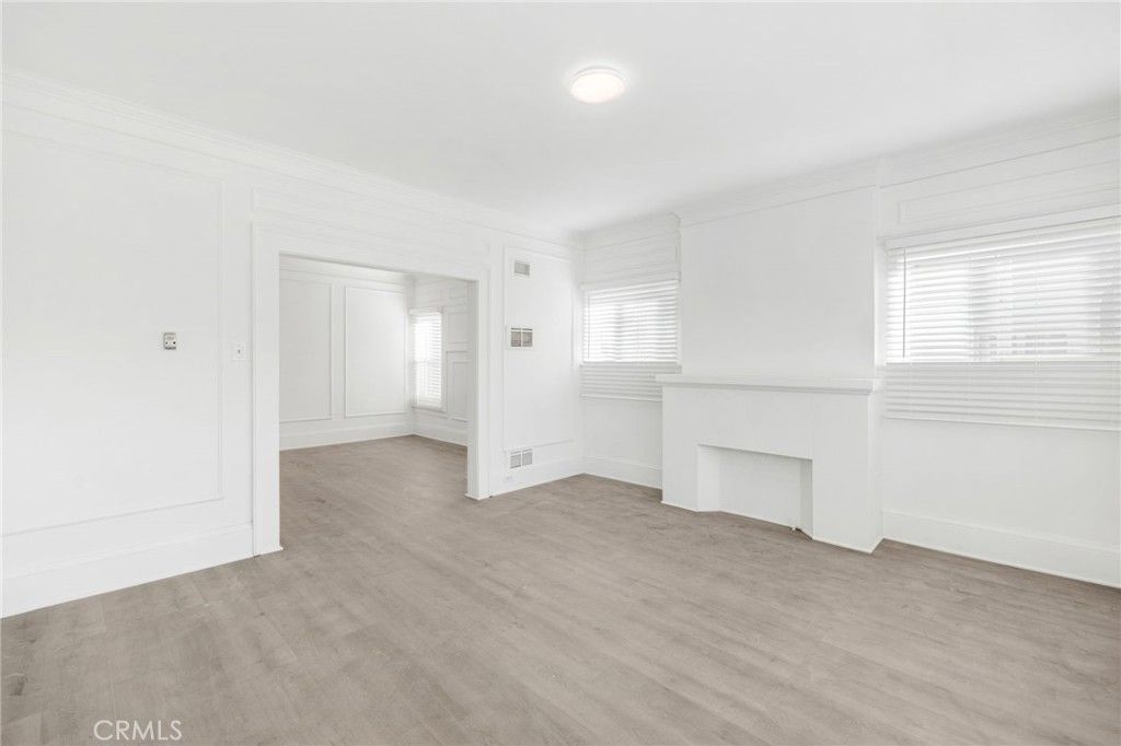 548 N Kenmore, Los Angeles, CA 90004 — photo 5