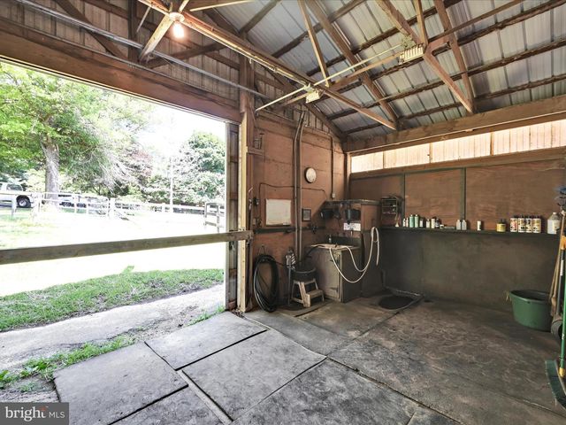 375 MOUNT ZION RD, Dillsburg, PA 17019