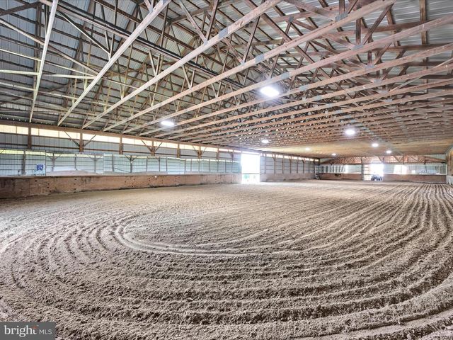 375 MOUNT ZION RD, Dillsburg, PA 17019