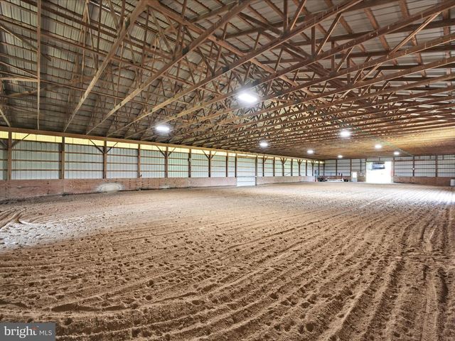 375 MOUNT ZION RD, Dillsburg, PA 17019