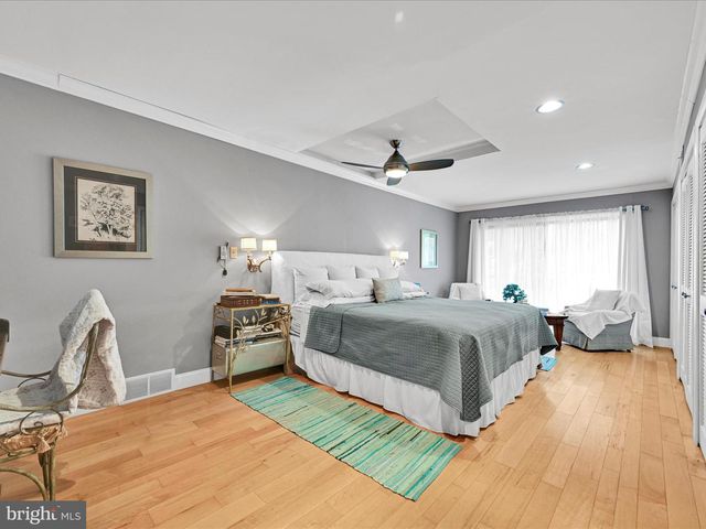 375 MOUNT ZION RD, Dillsburg, PA 17019