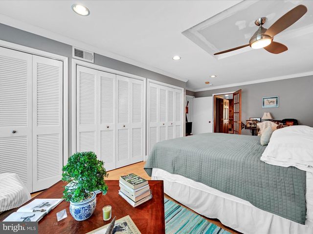 375 MOUNT ZION RD, Dillsburg, PA 17019