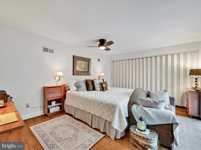 375 MOUNT ZION RD, Dillsburg, PA 17019