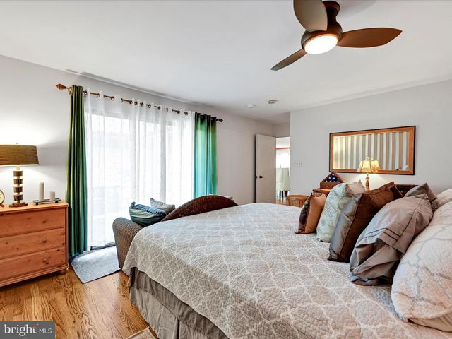 375 MOUNT ZION RD, Dillsburg, PA 17019