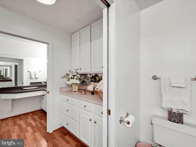 375 MOUNT ZION RD, Dillsburg, PA 17019