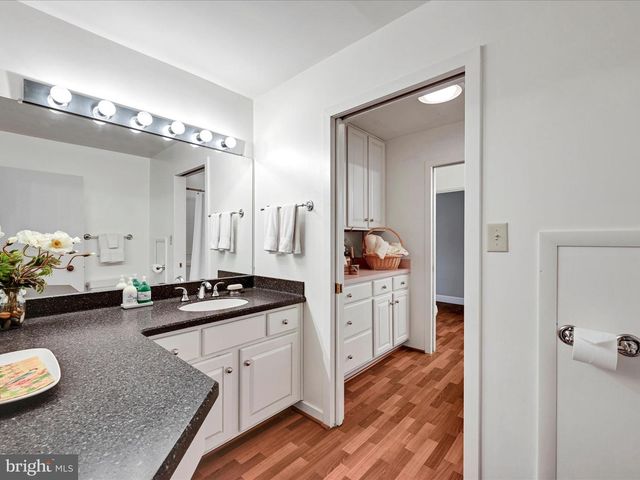 375 MOUNT ZION RD, Dillsburg, PA 17019