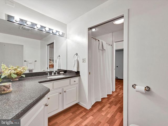 375 MOUNT ZION RD, Dillsburg, PA 17019