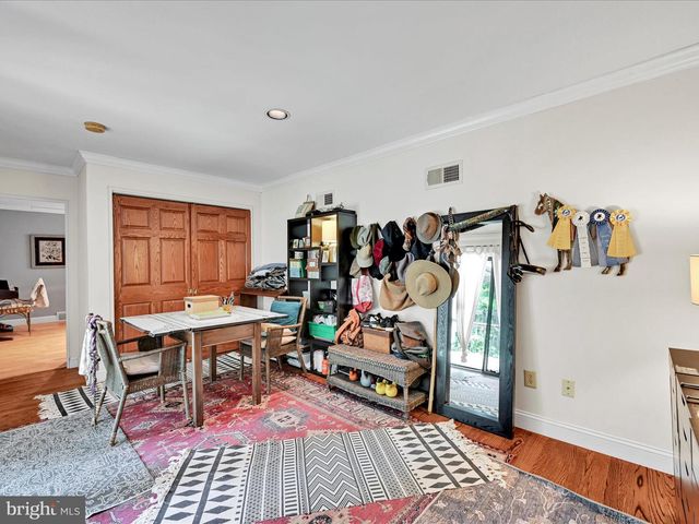 375 MOUNT ZION RD, Dillsburg, PA 17019