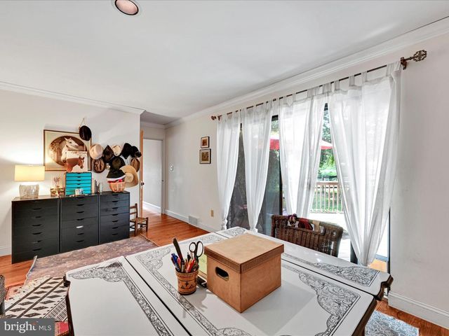 375 MOUNT ZION RD, Dillsburg, PA 17019