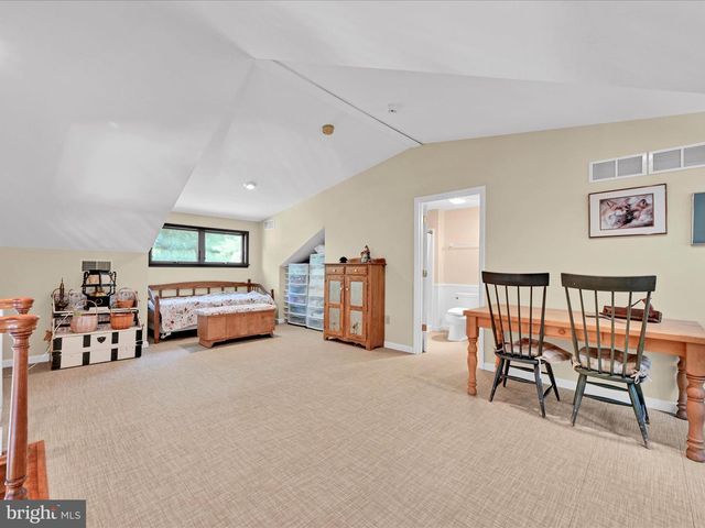 375 MOUNT ZION RD, Dillsburg, PA 17019