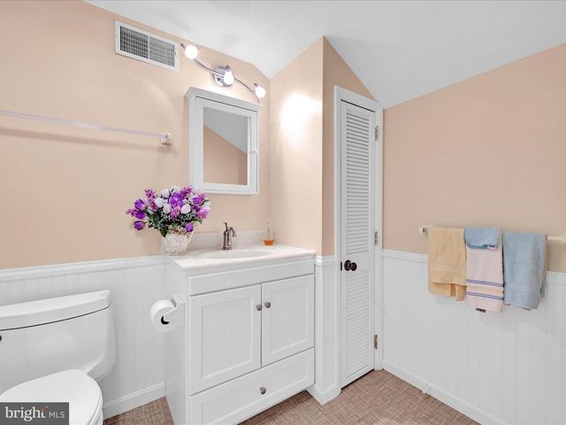 375 MOUNT ZION RD, Dillsburg, PA 17019