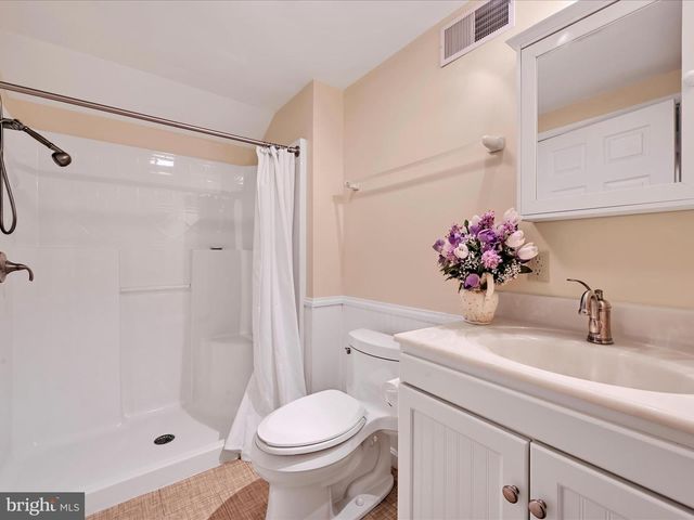 375 MOUNT ZION RD, Dillsburg, PA 17019