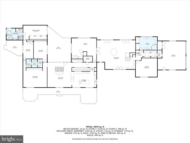 375 MOUNT ZION RD, Dillsburg, PA 17019