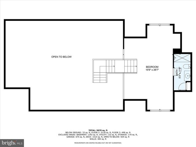 375 MOUNT ZION RD, Dillsburg, PA 17019