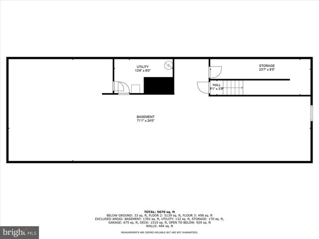 375 MOUNT ZION RD, Dillsburg, PA 17019