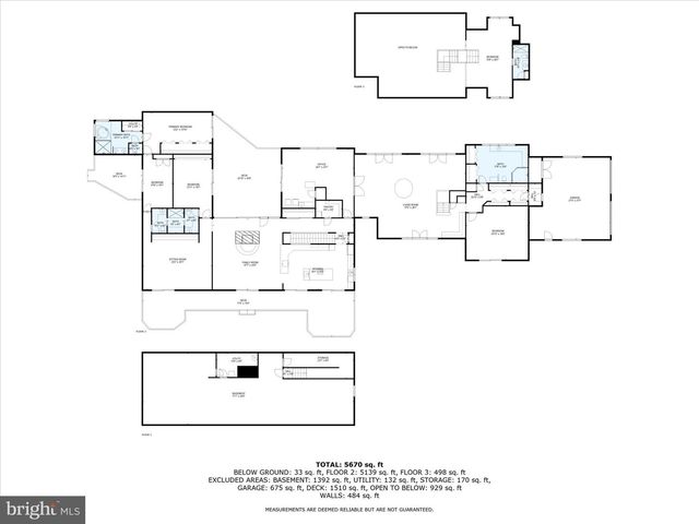 375 MOUNT ZION RD, Dillsburg, PA 17019