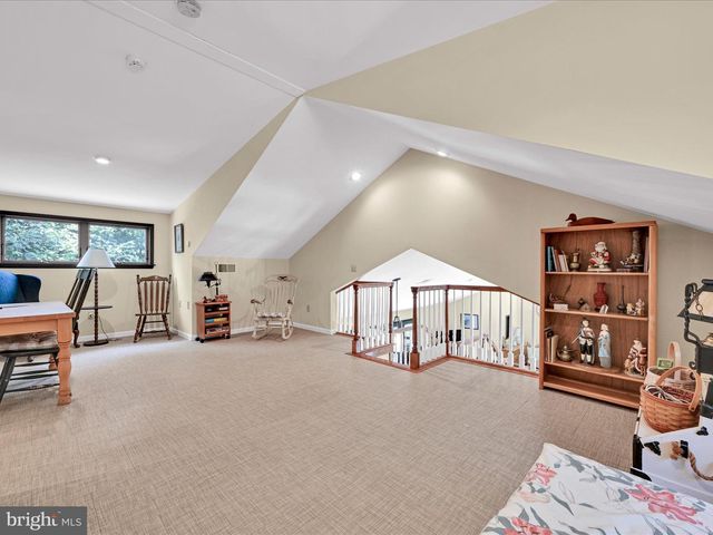 375 MOUNT ZION RD, Dillsburg, PA 17019