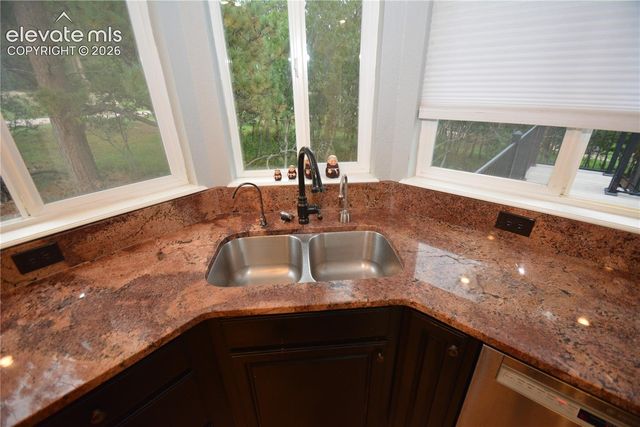 1605 Capadaro Court, Monument, CO 80132