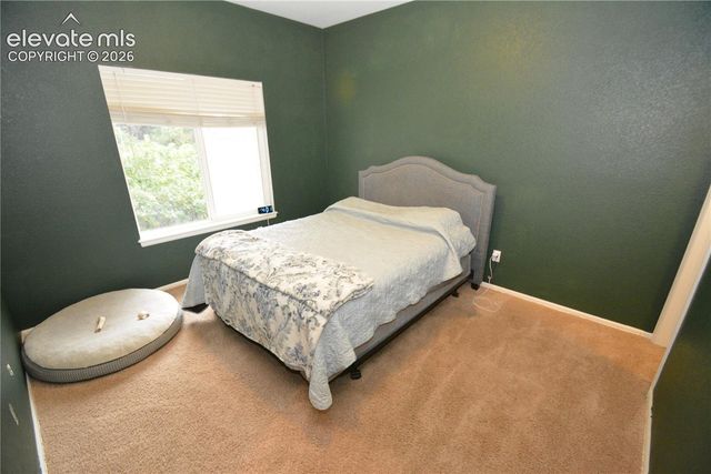 1605 Capadaro Court, Monument, CO 80132