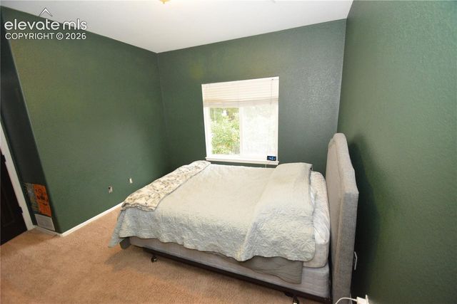 1605 Capadaro Court, Monument, CO 80132