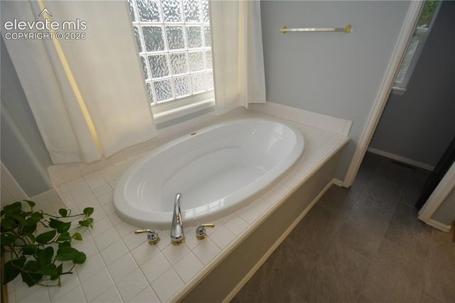 1605 Capadaro Court, Monument, CO 80132