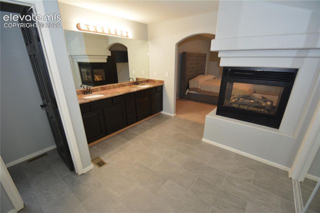 1605 Capadaro Court, Monument, CO 80132