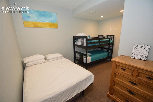 1605 Capadaro Court, Monument, CO 80132