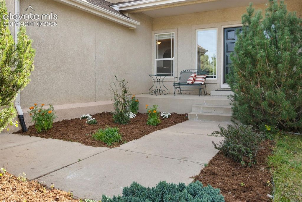 1605 Capadaro Court, Monument, CO 80132 — photo 4