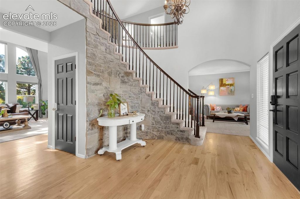 1605 Capadaro Court, Monument, CO 80132 — photo 5