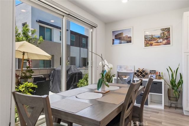 3560 E Peckham Paseo 1, Ontario, CA 91761