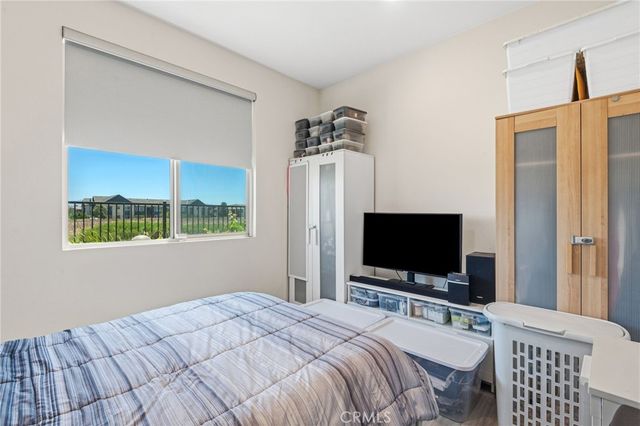 3560 E Peckham Paseo 1, Ontario, CA 91761