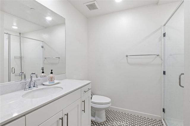 3560 E Peckham Paseo 1, Ontario, CA 91761