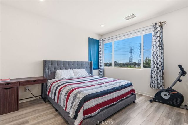 3560 E Peckham Paseo 1, Ontario, CA 91761