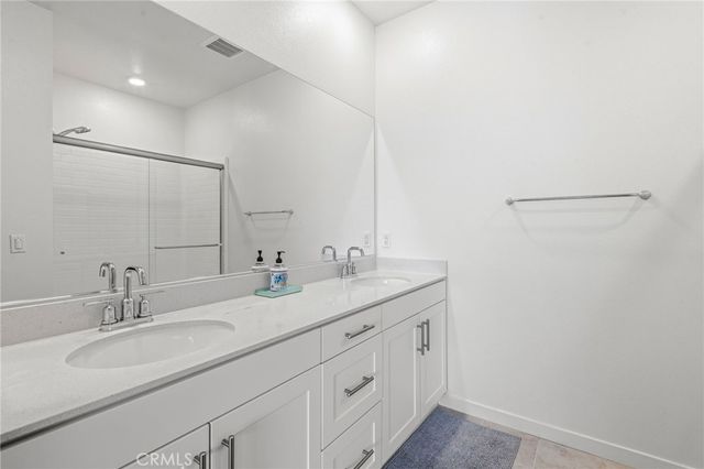 3560 E Peckham Paseo 1, Ontario, CA 91761