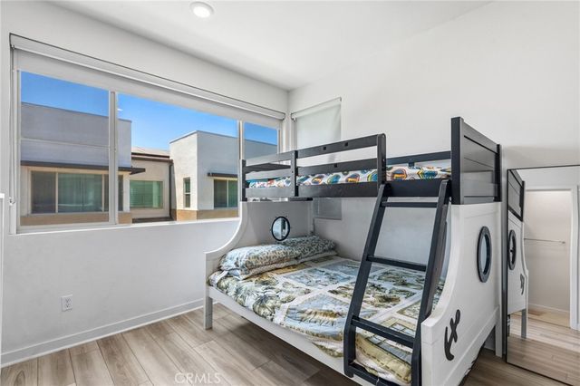 3560 E Peckham Paseo 1, Ontario, CA 91761