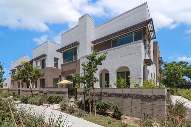 3560 E Peckham Paseo 1, Ontario, CA 91761
