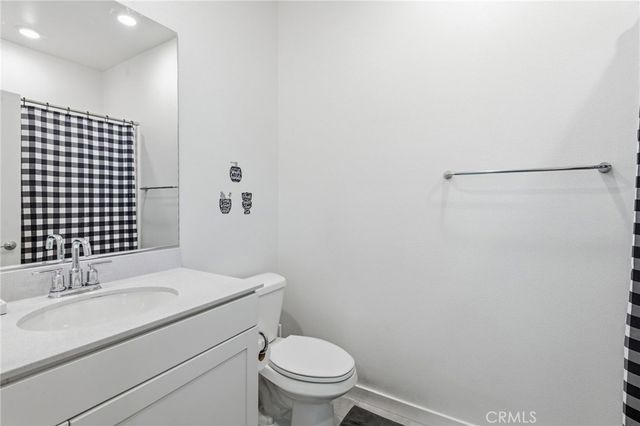 3560 E Peckham Paseo 1, Ontario, CA 91761